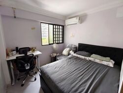 Blk 432 Tampines Street 41 (Tampines), HDB 4 Rooms #522068861
